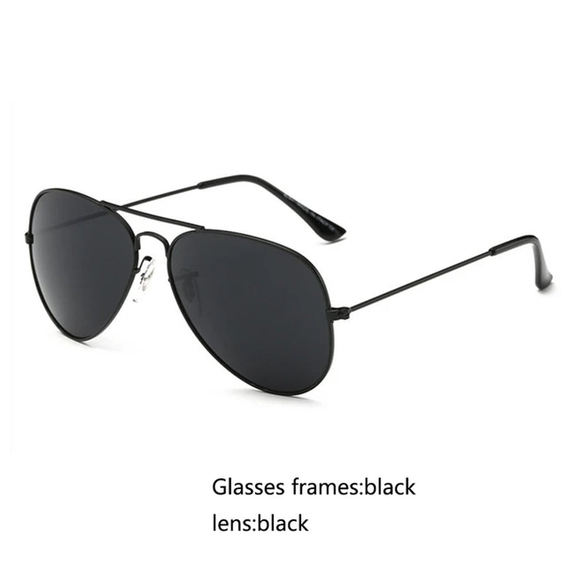 Mirror Sunglasses for Women 2024 Retro Glasses Women'S Sunglasses Metal Points Polit Sun Glasses Lunettes Femme Oculos UV400