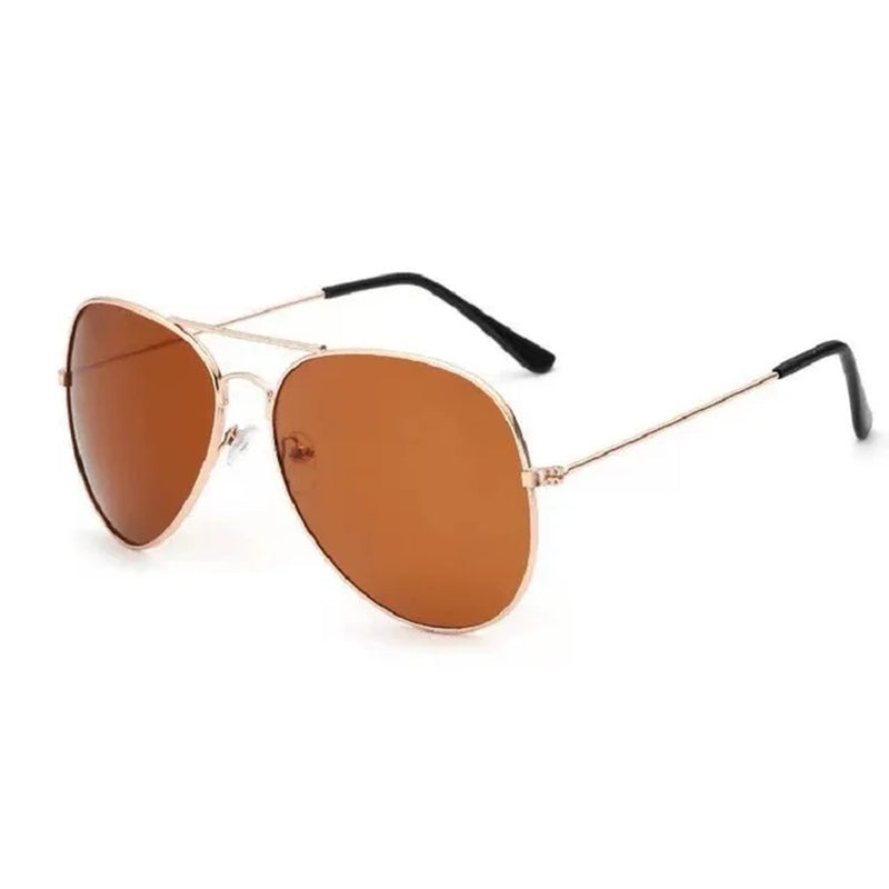 Mirror Sunglasses for Women 2024 Retro Glasses Women'S Sunglasses Metal Points Polit Sun Glasses Lunettes Femme Oculos UV400